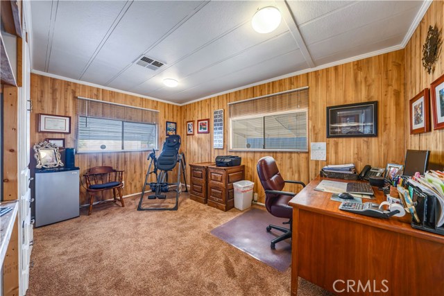 Bundy Canyon, ,Commercial,For Sale,Bundy Canyon,SW20180701