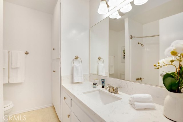49 Cresta Verde Drive, Rolling Hills Estates, California 90274, 2 Bedrooms Bedrooms, ,2 BathroomsBathrooms,Residential,Sold,Cresta Verde,PW19177512