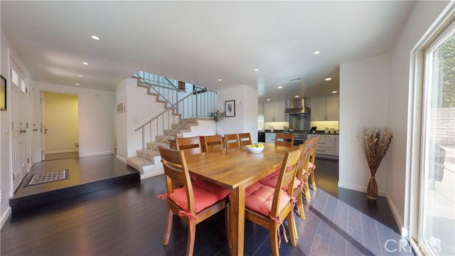 1215 Bloomwood Road, Rancho Palos Verdes, California 90275, 3 Bedrooms Bedrooms, ,3 BathroomsBathrooms,Residential,Sold,Bloomwood,SB19217118