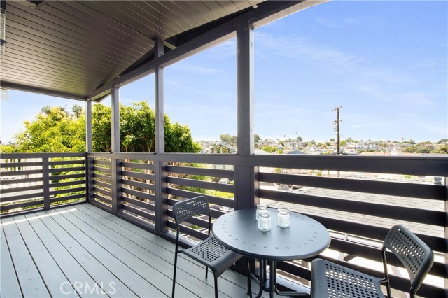 1615 Herrin Street, Redondo Beach, California 90278, 3 Bedrooms Bedrooms, ,2 BathroomsBathrooms,Residential,Sold,Herrin,OC19181379