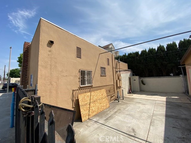 Florence, ,Commercial,For Sale,Florence,IV20199790