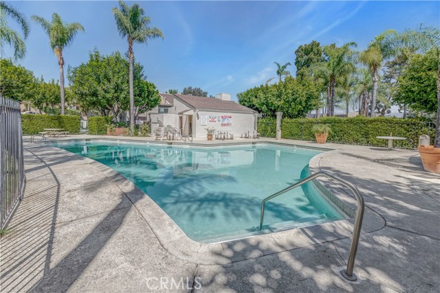 2 Bed Home for Sale in Montebello, California