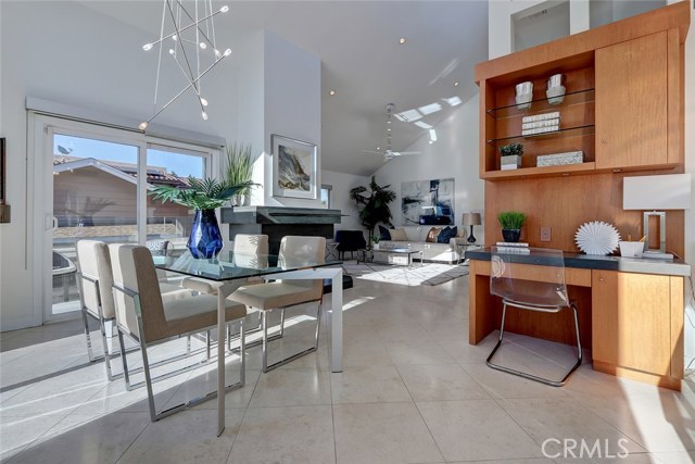 508 Juanita Avenue, Redondo Beach, California 90277, 3 Bedrooms Bedrooms, ,2 BathroomsBathrooms,Residential,Sold,Juanita,SB19017589