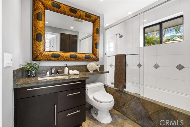 49 Rockinghorse Road, Rancho Palos Verdes, California 90275, 3 Bedrooms Bedrooms, ,2 BathroomsBathrooms,Residential,Sold,Rockinghorse,SB20190970