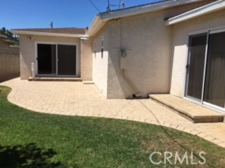 2635 Grand Summit Road, Torrance, California 90505, 3 Bedrooms Bedrooms, ,2 BathroomsBathrooms,Residential Lease,Sold,Grand Summit,PV18166495