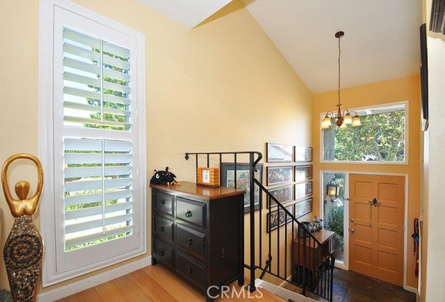 2 Sycamore Lane, Rolling Hills Estates, California 90274, 3 Bedrooms Bedrooms, ,3 BathroomsBathrooms,Residential,Sold,Sycamore,PV18221365