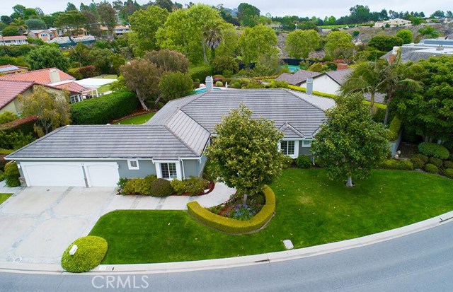 24 San Clemente Drive, Rancho Palos Verdes, California 90275, 4 Bedrooms Bedrooms, ,4 BathroomsBathrooms,Residential,Sold,San Clemente,WS18124631
