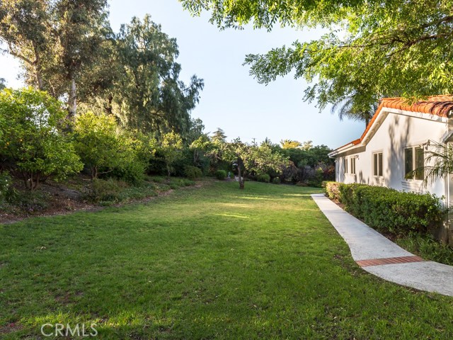 6201 Picardie Road, Rancho Palos Verdes, California 90275, 5 Bedrooms Bedrooms, ,4 BathroomsBathrooms,Residential,Sold,Picardie,PV17076348