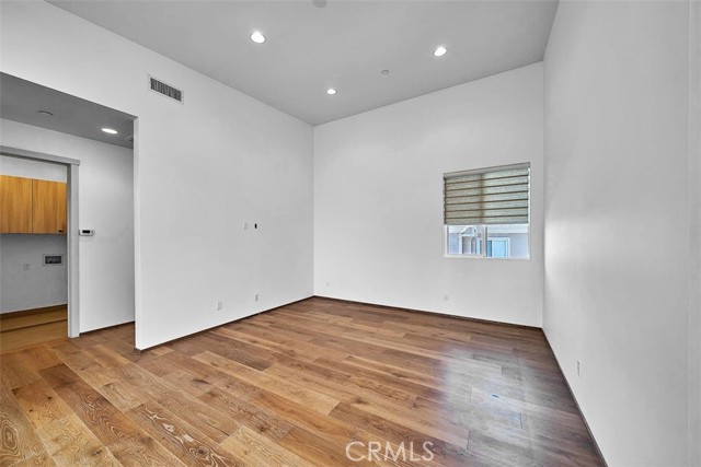 2408 Harriman Lane, Redondo Beach, California 90278, 4 Bedrooms Bedrooms, ,3 BathroomsBathrooms,Residential,Sold,Harriman,PV21066459