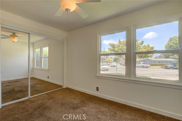 903 Pruitt Drive, Redondo Beach, California 90278, 2 Bedrooms Bedrooms, ,1 BathroomBathrooms,Residential,Sold,Pruitt,SB20128072