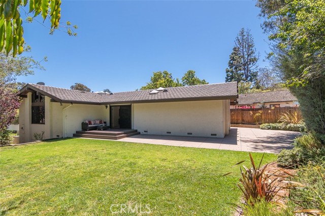 4405 Via Valmonte, Palos Verdes Estates, California 90274, 3 Bedrooms Bedrooms, ,2 BathroomsBathrooms,Residential,Sold,Via Valmonte,SB18118445