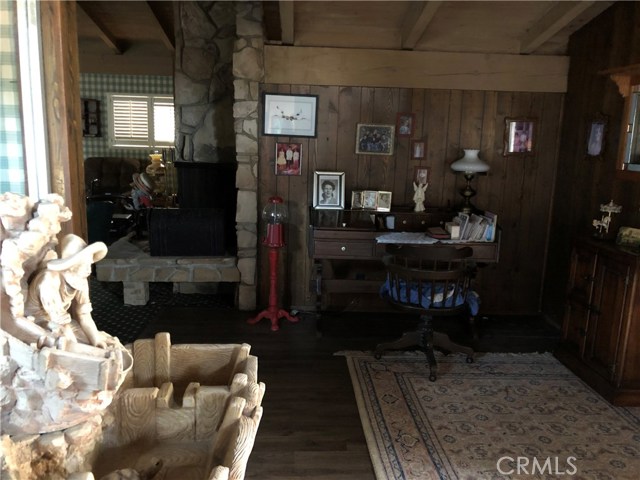 4748 Ferncreek Drive Drive, Rolling Hills Estates, California 90274, 4 Bedrooms Bedrooms, ,2 BathroomsBathrooms,Residential,Sold,Ferncreek Drive,PV19139305