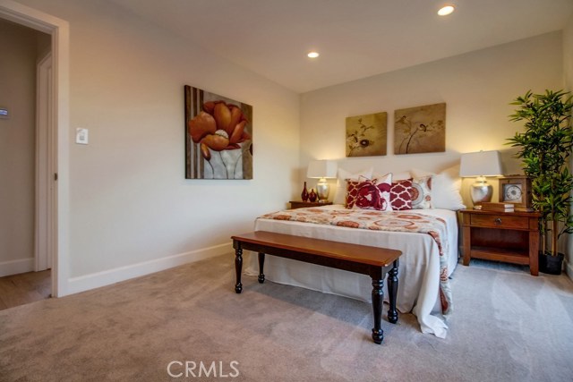 1926 Macarthur Street, Rancho Palos Verdes, California 90275, 4 Bedrooms Bedrooms, ,2 BathroomsBathrooms,Residential,Sold,Macarthur,SB17136576
