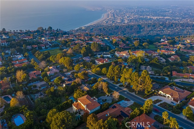 2441 Via Sonoma, Palos Verdes Estates, California 90274, 4 Bedrooms Bedrooms, ,3 BathroomsBathrooms,Residential,Sold,Via Sonoma,PV20013313