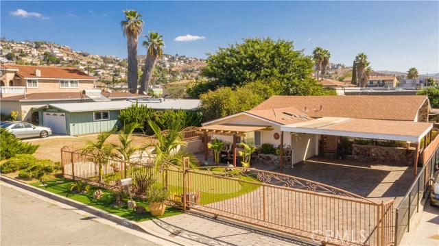 Real Estate Photo