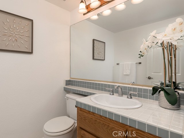 2304 Clark Lane, Redondo Beach, California 90278, 3 Bedrooms Bedrooms, ,2 BathroomsBathrooms,Residential,Sold,Clark,SB19167104