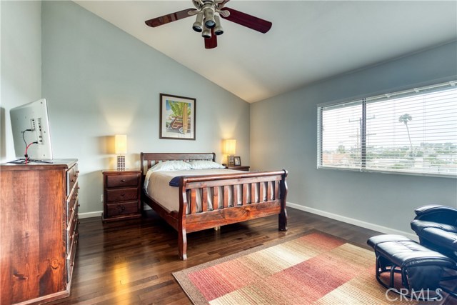 1911 Rockefeller Lane, Redondo Beach, California 90278, 2 Bedrooms Bedrooms, ,1 BathroomBathrooms,Residential,Sold,Rockefeller,SB20151257 1911 Rockefeller Lane, Redondo Beach, California 90278, 2 Bedrooms Bedrooms, ,1 BathroomBathrooms,Residential,Sold,Rockefeller,SB20151257