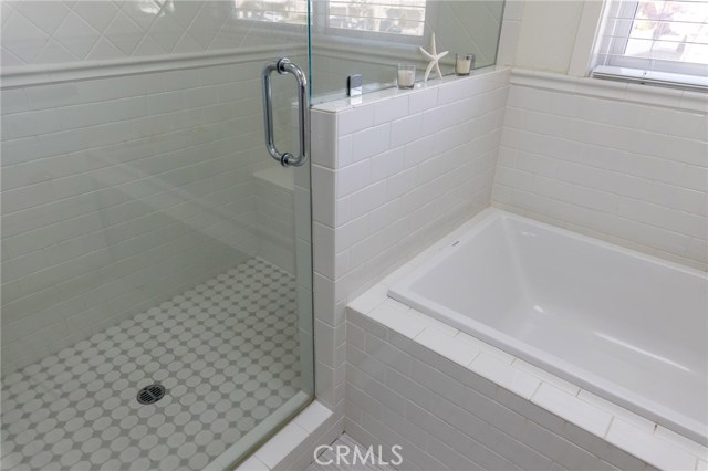 2505 Grant Avenue, Redondo Beach, California 90278, 4 Bedrooms Bedrooms, ,3 BathroomsBathrooms,Residential,Sold,Grant,SB20051455