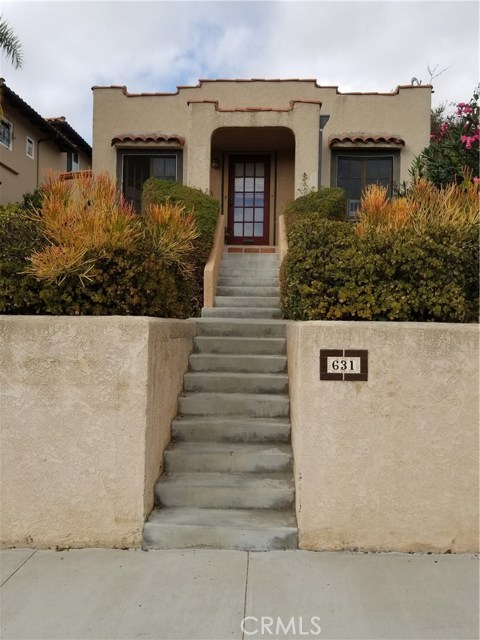 631 Avenue C, Redondo Beach, California 90277, 3 Bedrooms Bedrooms, ,2 BathroomsBathrooms,Residential,Sold,Avenue C,PV18243547