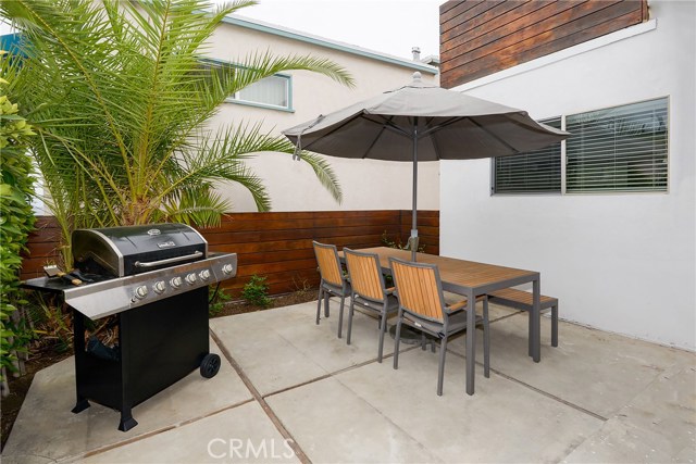 3005 Manhattan Avenue, Hermosa Beach, California 90254, 3 Bedrooms Bedrooms, ,3 BathroomsBathrooms,Residential,Sold,Manhattan,SB18091717
