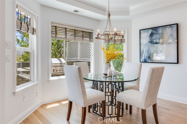 1038 Avenue D, Redondo Beach, California 90277, 5 Bedrooms Bedrooms, ,4 BathroomsBathrooms,Residential,Sold,Avenue D,PV21115047