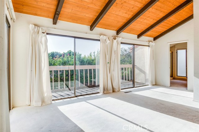 1216 Via Zumaya, Palos Verdes Estates, California 90274, 4 Bedrooms Bedrooms, ,4 BathroomsBathrooms,Residential,Sold,Via Zumaya,PV18145766