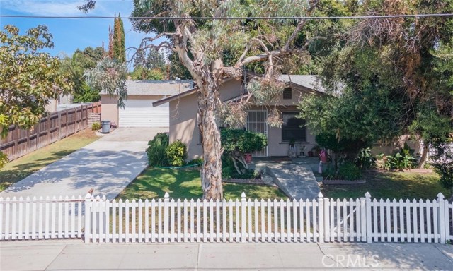 Indiana, 90723, ,Commercial,For Sale,Indiana,DW20161656