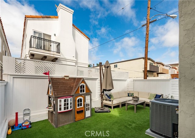 1647 Morgan Lane, Redondo Beach, California 90278, 3 Bedrooms Bedrooms, ,2 BathroomsBathrooms,Residential,Sold,Morgan,SB20053211 1647 Morgan Lane, Redondo Beach, California 90278, 3 Bedrooms Bedrooms, ,2 BathroomsBathrooms,Residential,Sold,Morgan,SB20053211