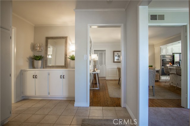 149 Vista Del Parque, Redondo Beach, California 90277, 4 Bedrooms Bedrooms, ,1 BathroomBathrooms,Residential,Sold,Vista Del Parque,PV19039225
