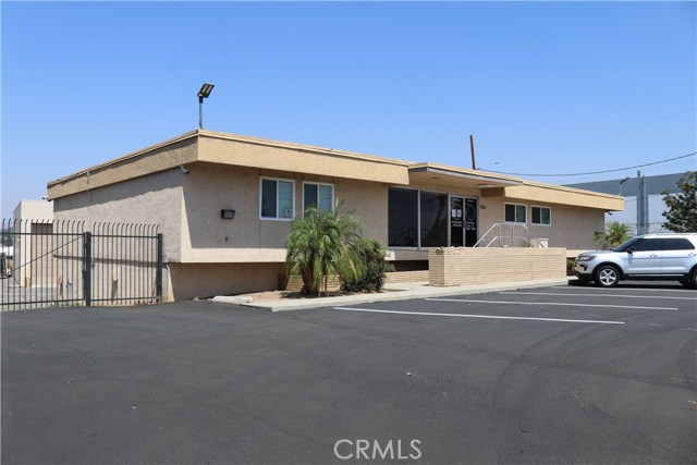 Jurupa Avenue, 92504, ,Commercial,For Sale,Jurupa,CV20239546