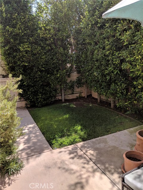 2114 Bataan, Redondo Beach, California 90278, 4 Bedrooms Bedrooms, ,3 BathroomsBathrooms,Residential,Sold,Bataan,SB18126537