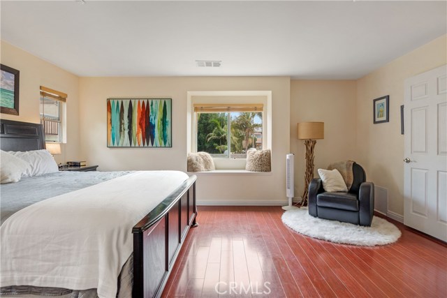 1516 Ford Avenue, Redondo Beach, California 90278, 3 Bedrooms Bedrooms, ,2 BathroomsBathrooms,Residential,Sold,Ford,SB20183084