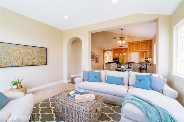 517 Longfellow Avenue, Manhattan Beach, California 90266, 4 Bedrooms Bedrooms, ,3 BathroomsBathrooms,Residential,Sold,Longfellow,SB19067192