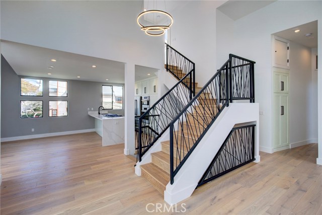 2004 Grant Avenue, Redondo Beach, California 90278, 4 Bedrooms Bedrooms, ,5 BathroomsBathrooms,Residential,Sold,Grant,PV19040673