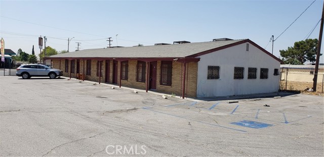 Foothill, 92376, ,For Sale,Foothill,PW20183481