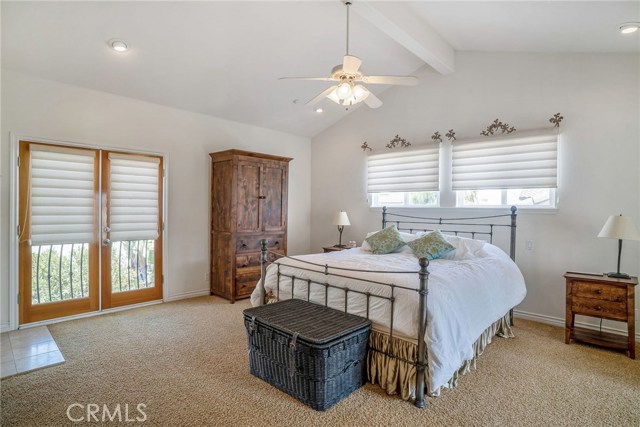 1909 Plant Avenue, Redondo Beach, California 90278, 4 Bedrooms Bedrooms, ,2 BathroomsBathrooms,Residential,Sold,Plant,SB19198683