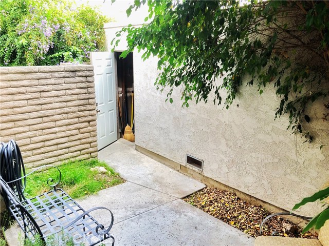 27912 Ridgecove Court, Rancho Palos Verdes, California 90275, 2 Bedrooms Bedrooms, ,3 BathroomsBathrooms,Residential,Sold,Ridgecove,SB18211825 27912 Ridgecove Court, Rancho Palos Verdes, California 90275, 2 Bedrooms Bedrooms, ,3 BathroomsBathrooms,Residential,Sold,Ridgecove,SB18211825