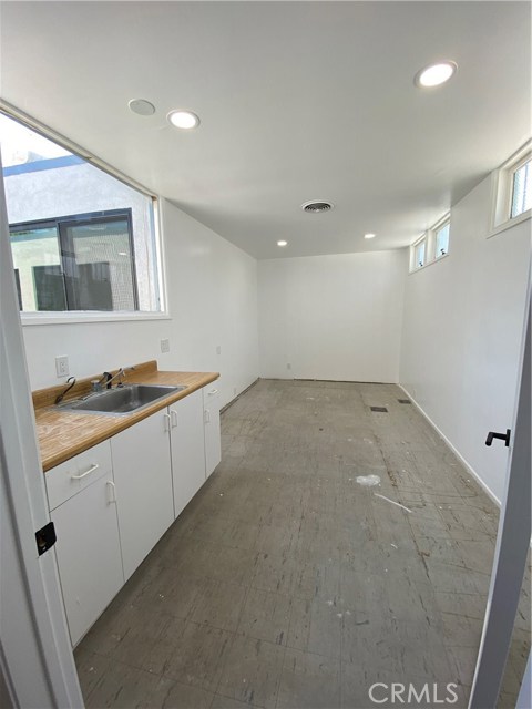 Gaffey, 90731, ,Commercial,For Sale,Gaffey,SB20196903