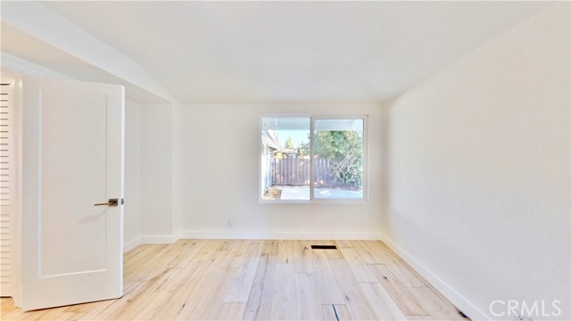 26858 Basswood Avenue, Rancho Palos Verdes, California 90275, 3 Bedrooms Bedrooms, ,1 BathroomBathrooms,Residential,Sold,Basswood,PV19123399