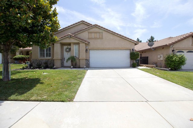 7617 Newberry Lane,Fontana,CA 92336, USA