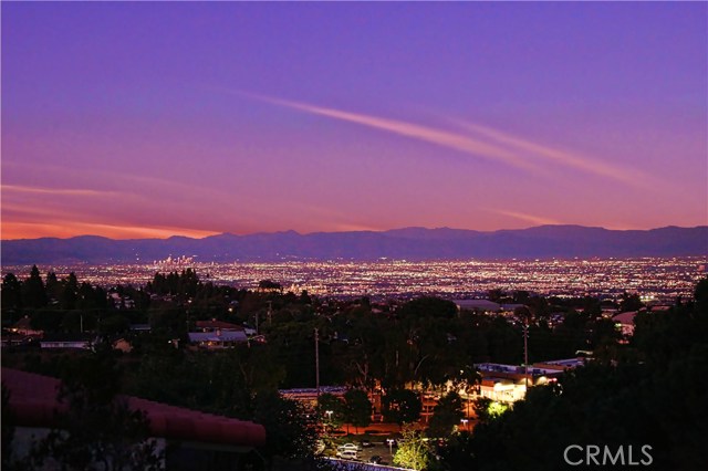 Photo of 1 Avocado Lane, Rolling Hills Estates, CA 90274