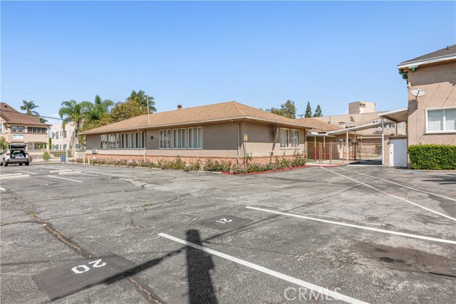 Adams, 90007, ,For Sale,Adams,RS20172690