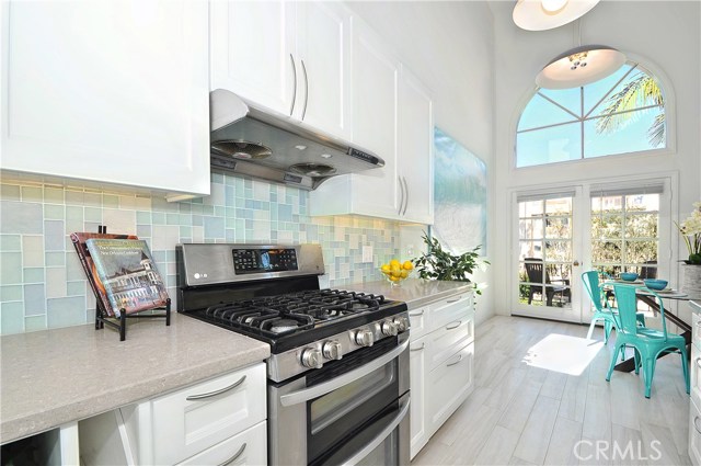 425 Catalina Avenue, Redondo Beach, California 90277, 3 Bedrooms Bedrooms, ,2 BathroomsBathrooms,Residential,Sold,Catalina,SB17123223