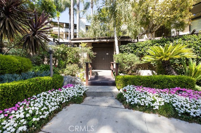 5987 Peacock Ridge Road, Rancho Palos Verdes, California 90275, 3 Bedrooms Bedrooms, ,3 BathroomsBathrooms,Residential,Sold,Peacock Ridge,SB18251842