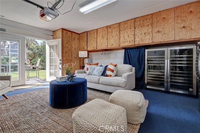 811 Spencer Street, Redondo Beach, California 90277, 4 Bedrooms Bedrooms, ,2 BathroomsBathrooms,Residential,Sold,Spencer,SB19017533