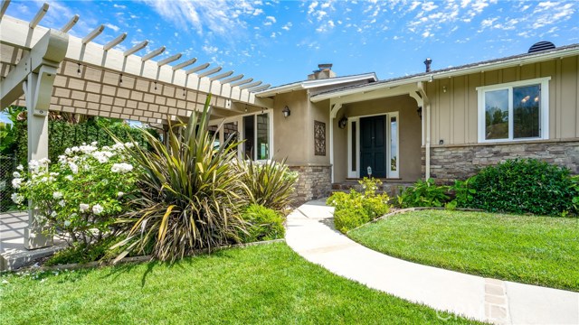 20 Saddle Road, Rancho Palos Verdes, California 90275, 3 Bedrooms Bedrooms, ,2 BathroomsBathrooms,Residential,Sold,Saddle,PV20125581