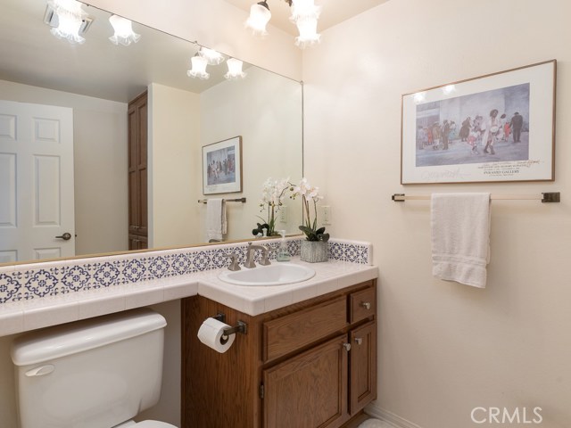 1931 Gates Avenue, Redondo Beach, California 90278, 3 Bedrooms Bedrooms, ,2 BathroomsBathrooms,Residential,Sold,Gates,SB18269074