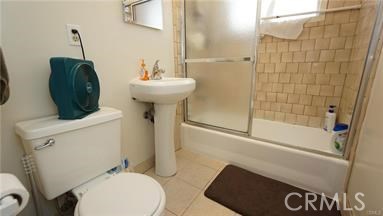 856 Cypress Avenue, Hermosa Beach, California 90254, 3 Bedrooms Bedrooms, ,1 BathroomBathrooms,Residential,Sold,Cypress,SB20025590