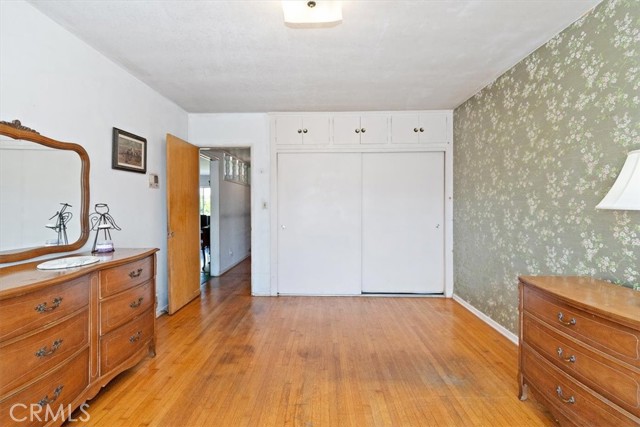 419 Avenue F, Redondo Beach, California 90277, 3 Bedrooms Bedrooms, ,2 BathroomsBathrooms,Residential,Sold,Avenue F,PV21173428