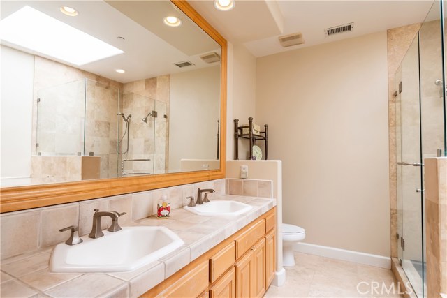 2223 Mathews Avenue, Redondo Beach, California 90278, 3 Bedrooms Bedrooms, ,3 BathroomsBathrooms,Residential,Sold,Mathews,SB19080062